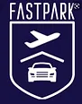 fastpark